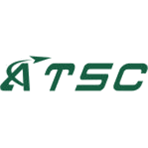 ATSC