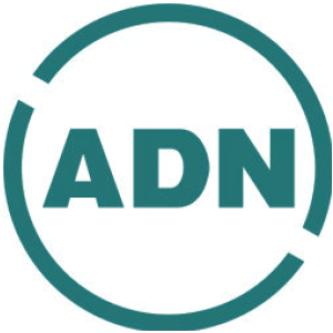 ADN
