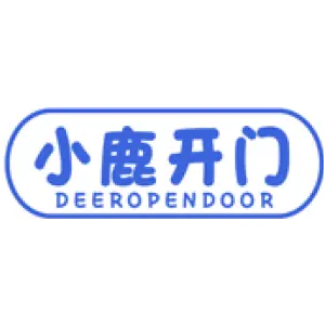 小鹿开门 DEEROPENDOOR