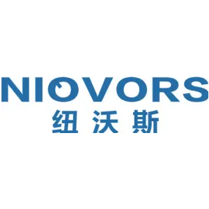 纽沃斯 NIOVORS
