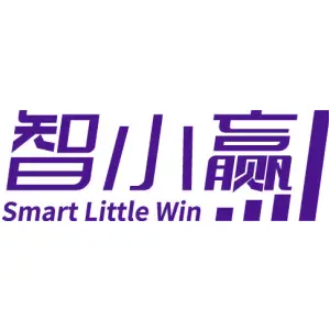 智小赢 SMART LITTLE WIN
