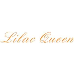 LILAC QUEEN