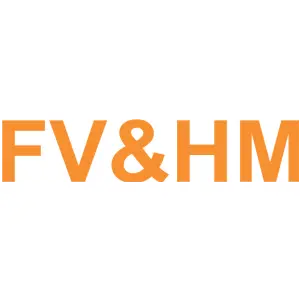 FV&HM