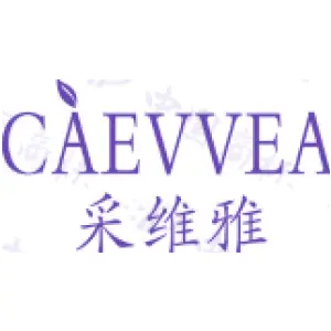 CAEVVEA 采维雅