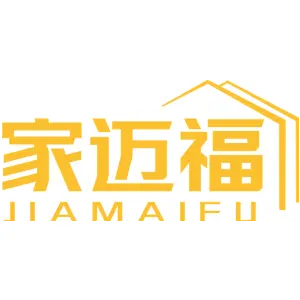 家迈福