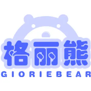 格丽熊 GIORIEBEAR