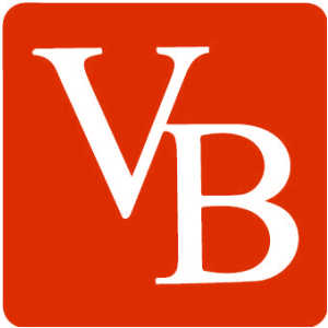 VB