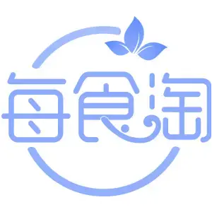 每食淘