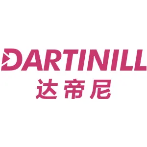 DARTINILL 达帝尼
