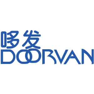 哆发 DOORVAN