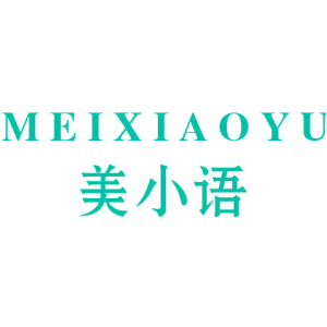 美小语