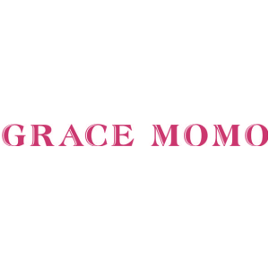 GRACE MOMO