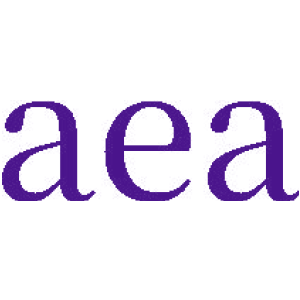AEA
