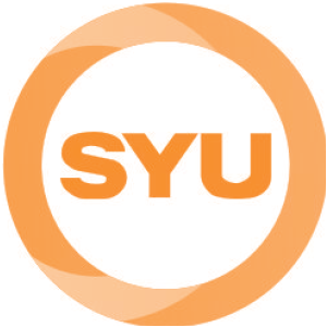 SYU