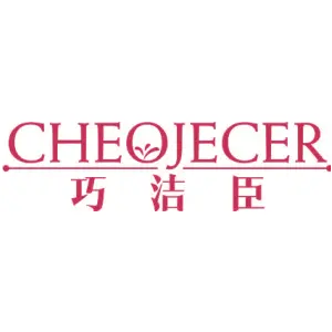 巧洁臣 CHEOJECER