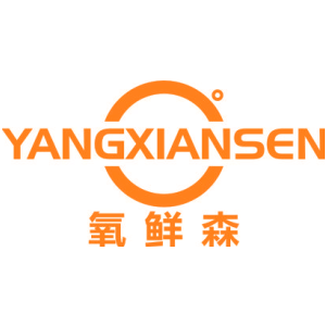 氧鲜森