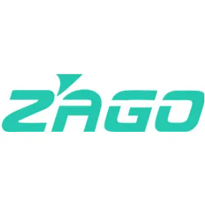 ZAGO