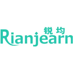 锐均 RIANJEARN
