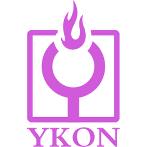 YKON