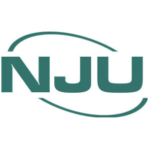 NJU