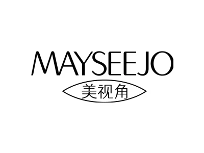 美视角 MAYSEEJO