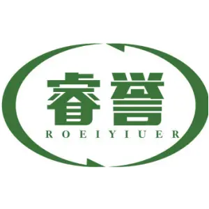睿誉 ROEIYIUER