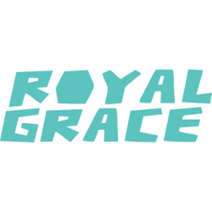 ROYAL GRACE