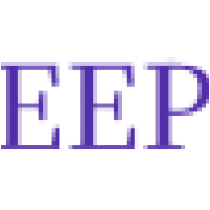 EEP
