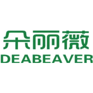 朵丽薇 DEABEAVER
