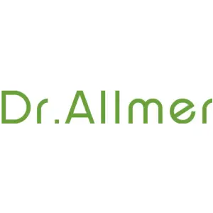 Dr.Allmer
