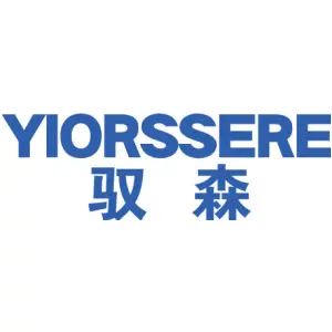 驭森 YIORSSERE