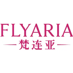梵连亚 FLYARIA