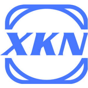 XKN