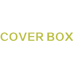 COVER BOX