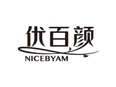 优百颜 NICEBYAM