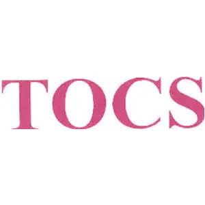 TOCS