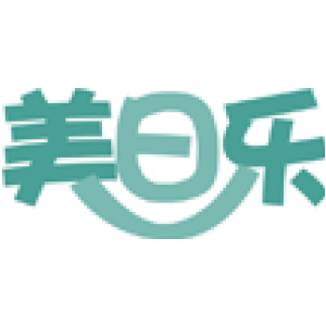 美日乐