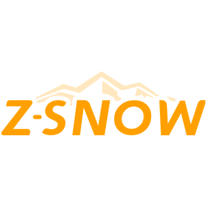 Z-SNOW