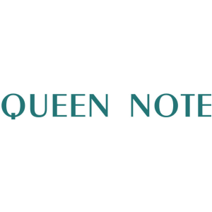 QUEEN NOTE