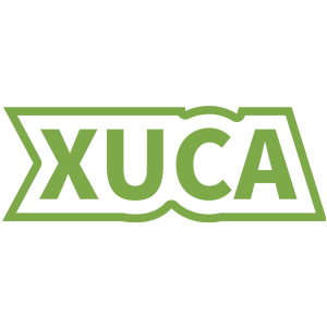 XUCA