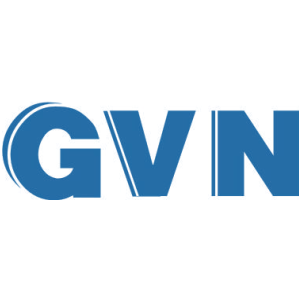 GVN
