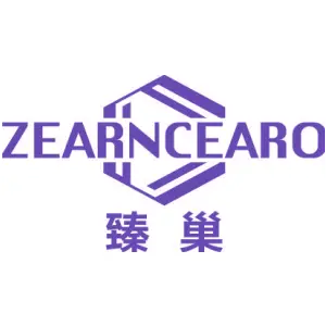 臻巢 ZEARNCEARO