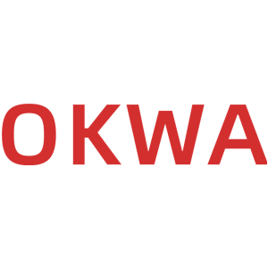 OKWA