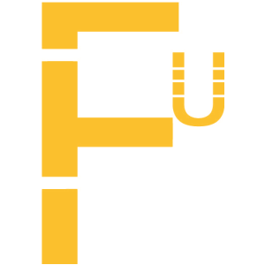 FU