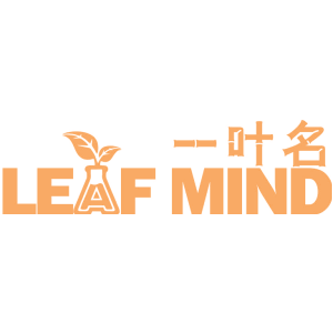 一叶名 LEAF MIND