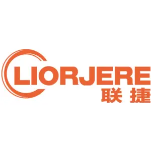 联捷 LIORJERE