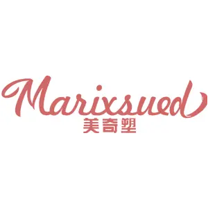 MARIXSUED 美奇塑