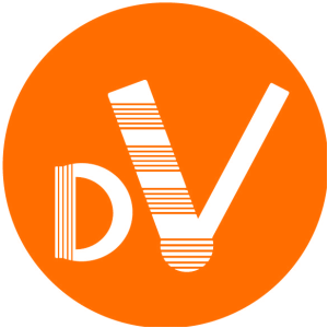 DV