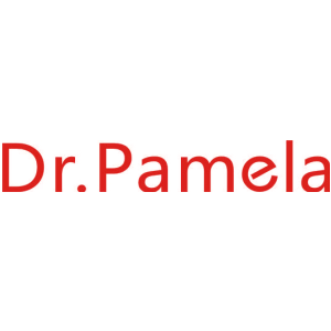 DR.PAMELA
