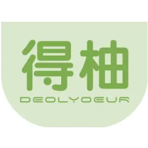 得柚 DEOLYOEUR